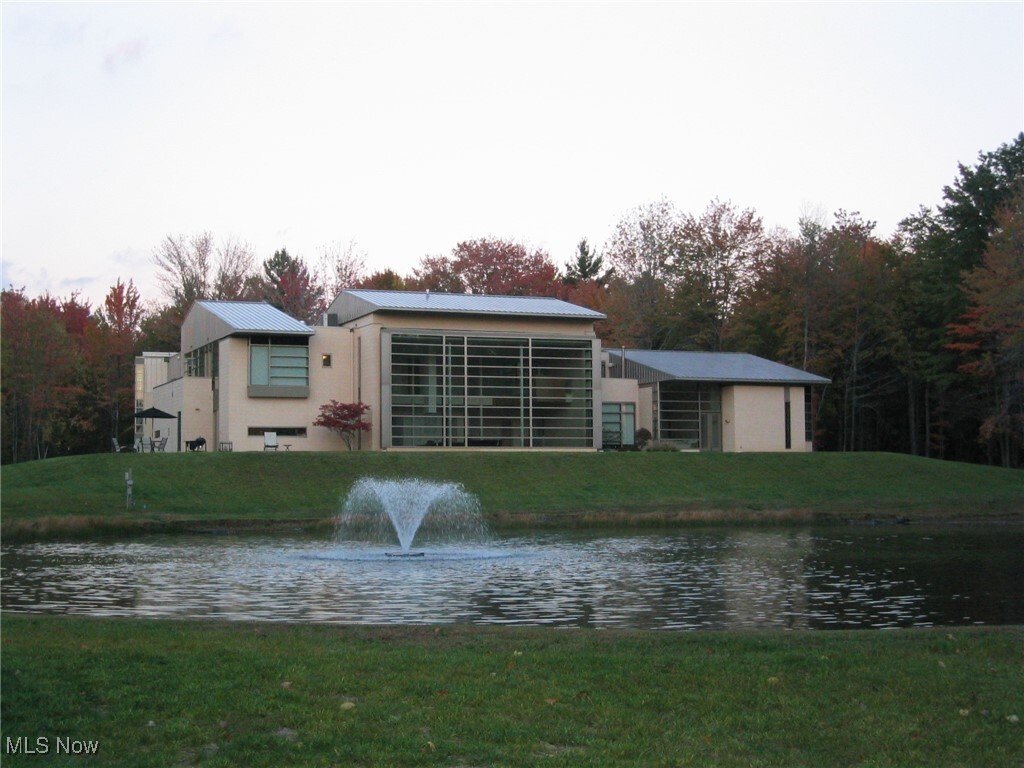 House in Novelty, Ohio, United States 3 - 16922077