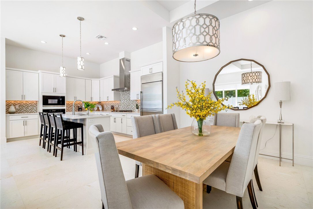 House in Vero Beach, Florida, United States 5 - 16922699