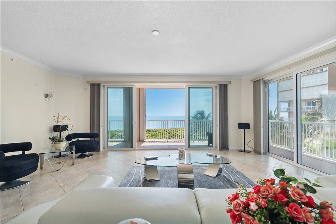 Condo in Fort Pierce, Florida, United States 5 - 16922430