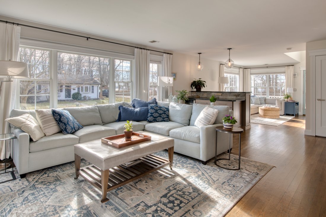House in Greenport West, New York, United States 3 - 16921855