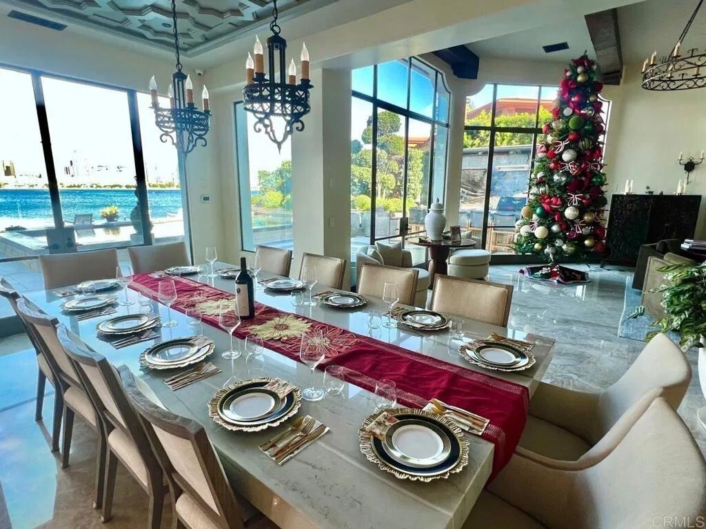 House in Coronado, California, United States 3 - 16920309
