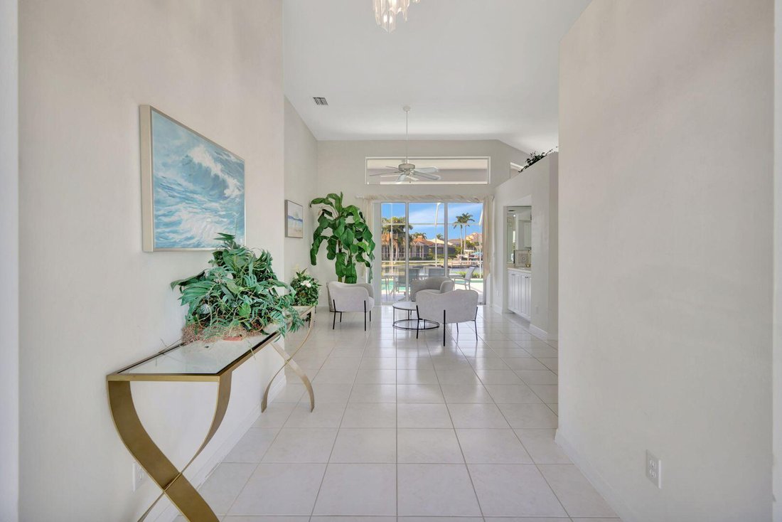 Casa en Marco Island, Florida, Estados Unidos 5 - 16923218
