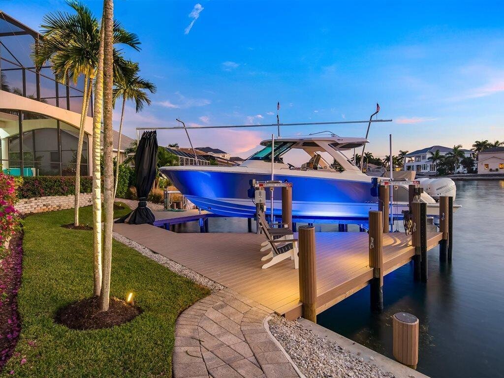 House in Marco Island, Florida, United States 3 - 16922359