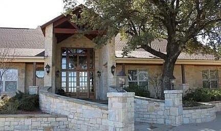 House in Mineral Wells, Texas, United States 2 - 16921881