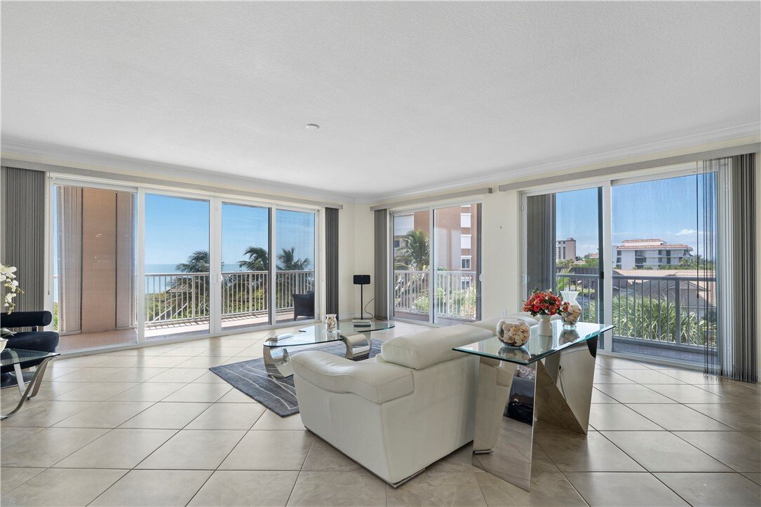 Condo in Fort Pierce, Florida, United States 4 - 16922430