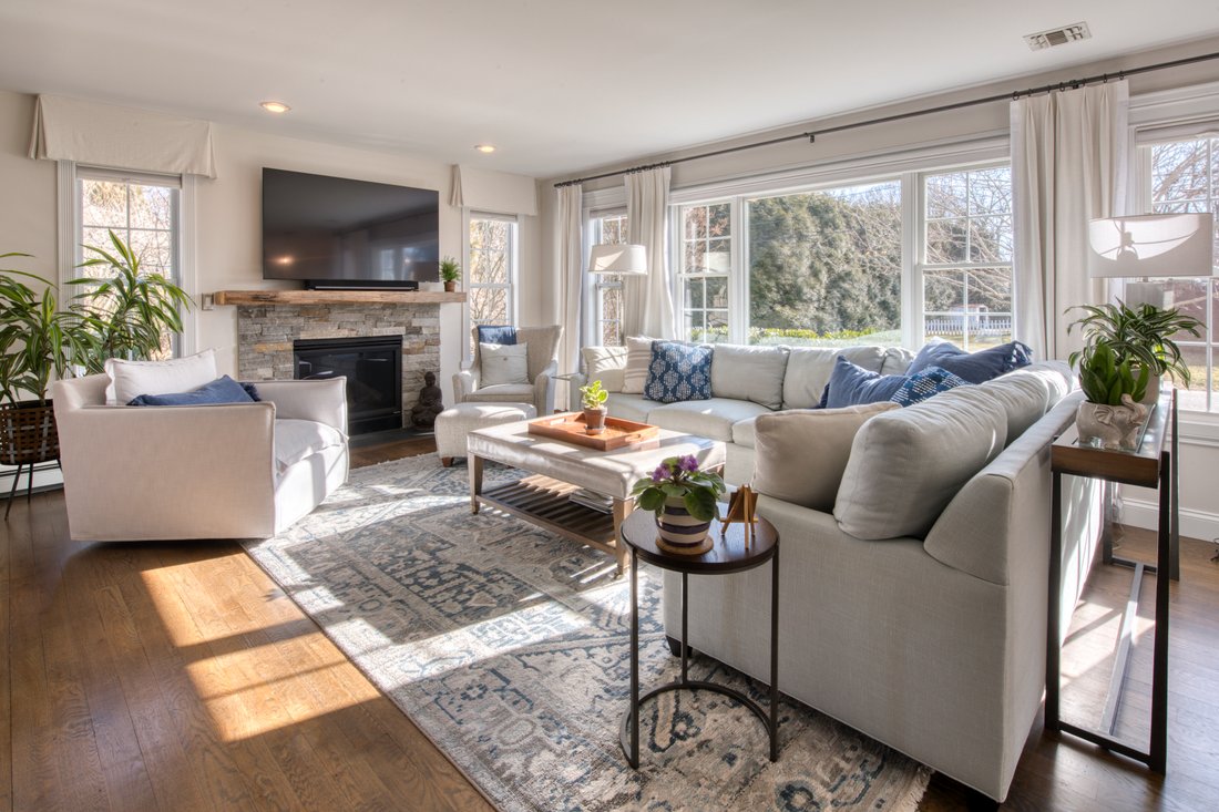 House in Greenport West, New York, United States 2 - 16921855