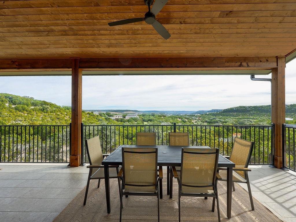 House in Bertram, Texas, United States 2 - 16922215