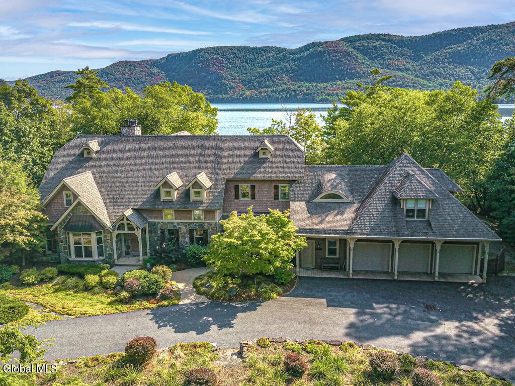 House in Silver Bay, New York, United States 1 - 16922130