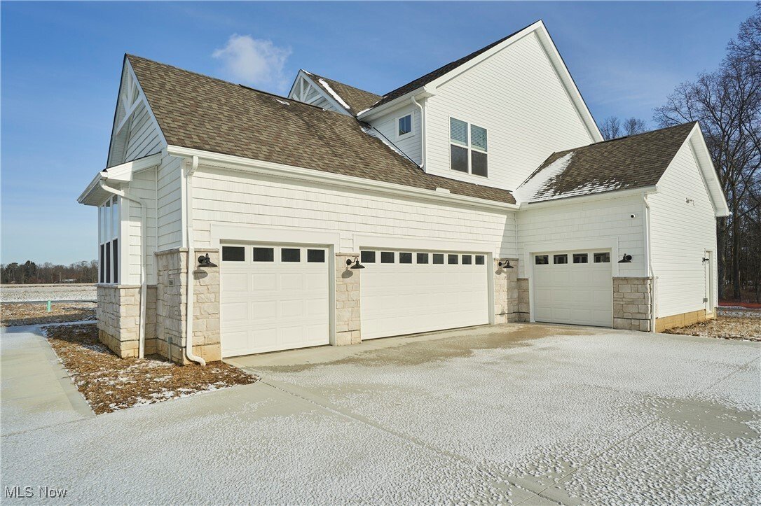 House in Medina, Ohio, United States 4 - 16922062
