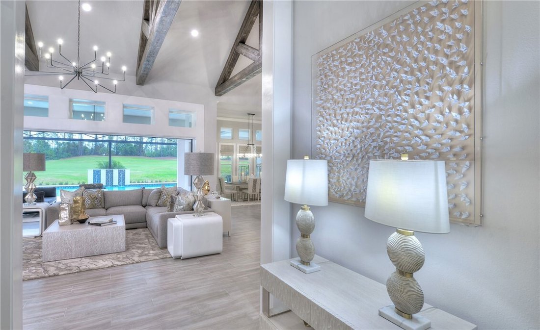 House in Ormond Beach, Florida, United States 4 - 16922522