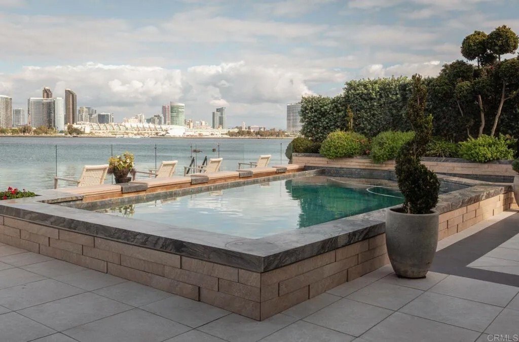 House in Coronado, California, United States 1 - 16920309