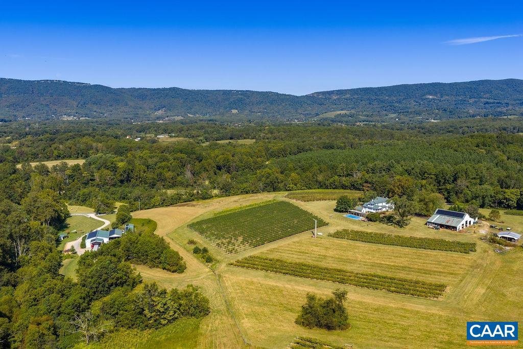 House in Afton, Virginia, United States 2 - 16922768