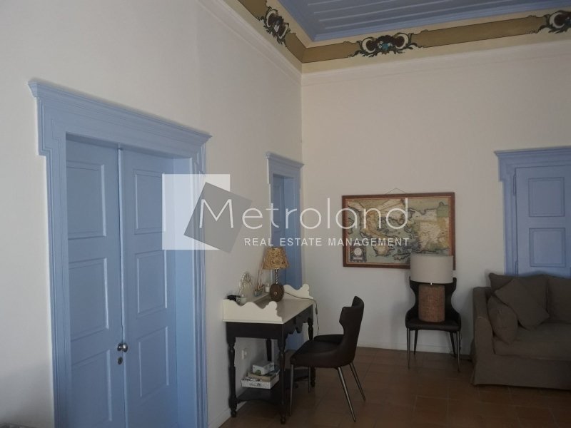 House in Spetses, Attica, Greece 5 - 16922933
