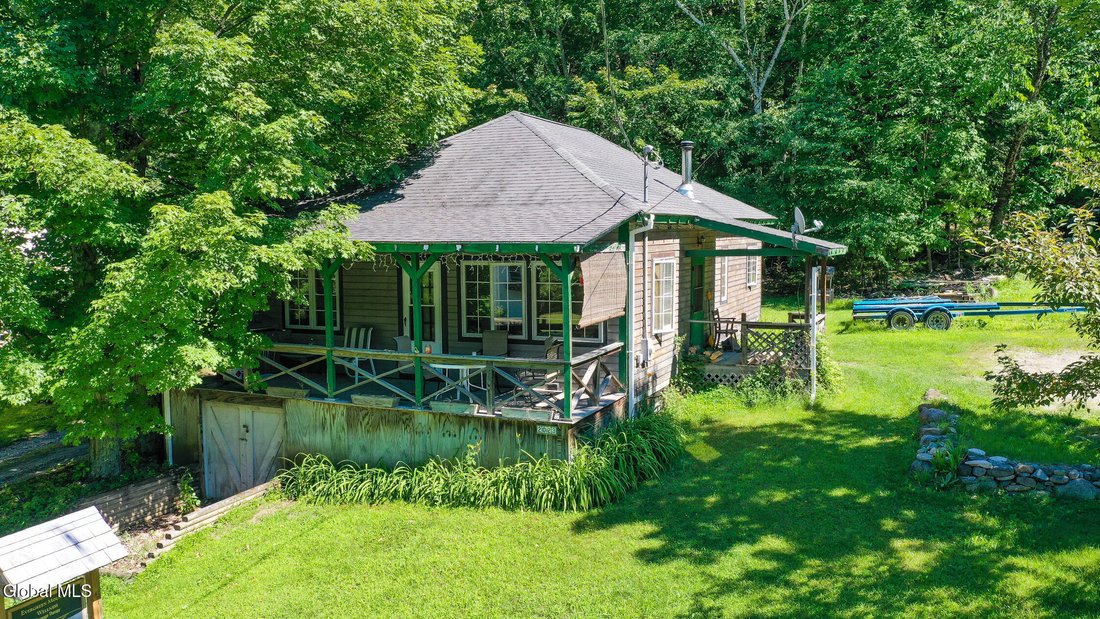 House in Huletts Landing, New York, United States 3 - 16922628