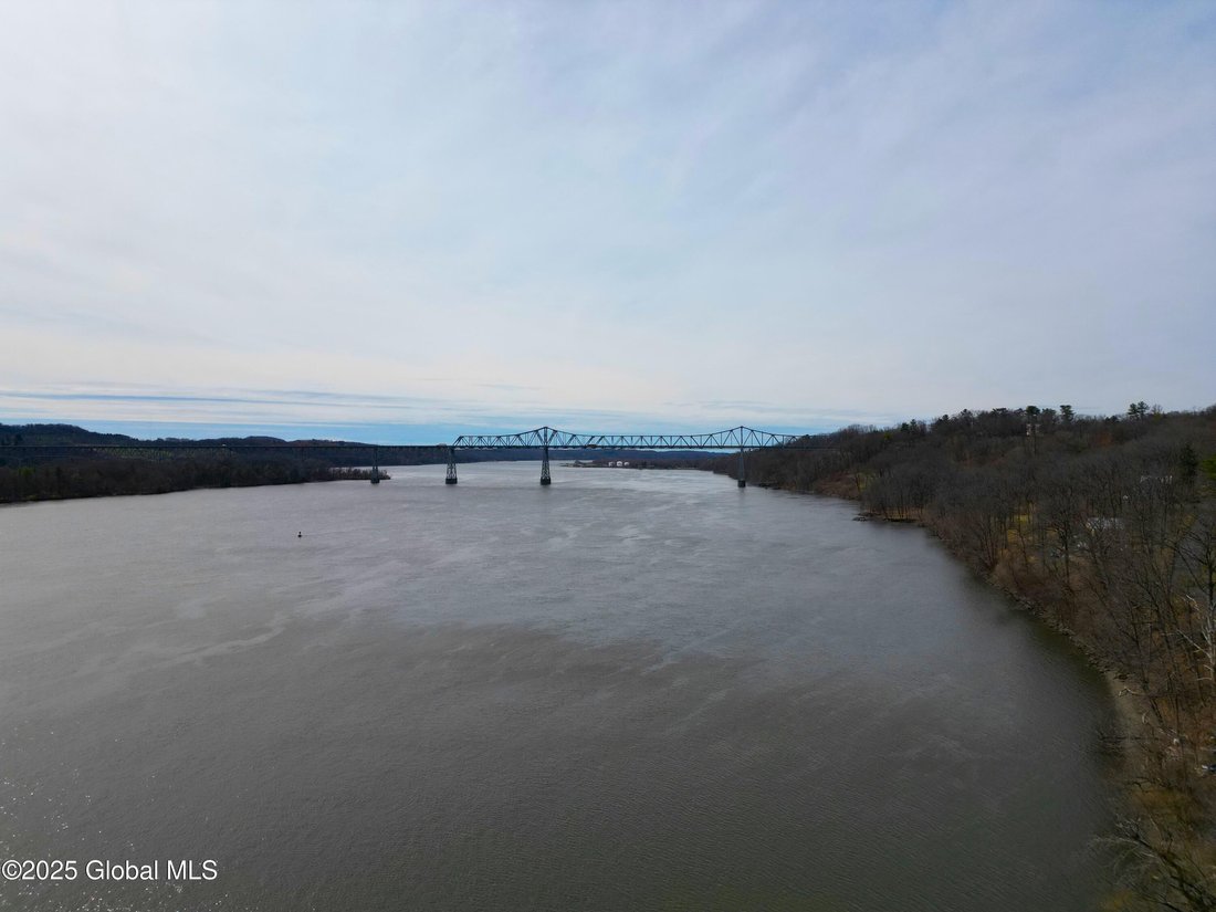 Altro a Catskill, New York, Stati Uniti 4 - 16922048