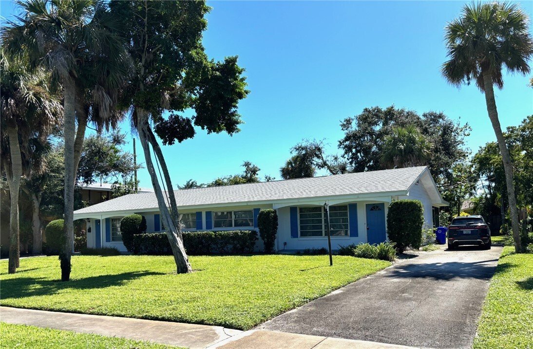Apartment in Vero Beach, Florida, United States 3 - 16922425