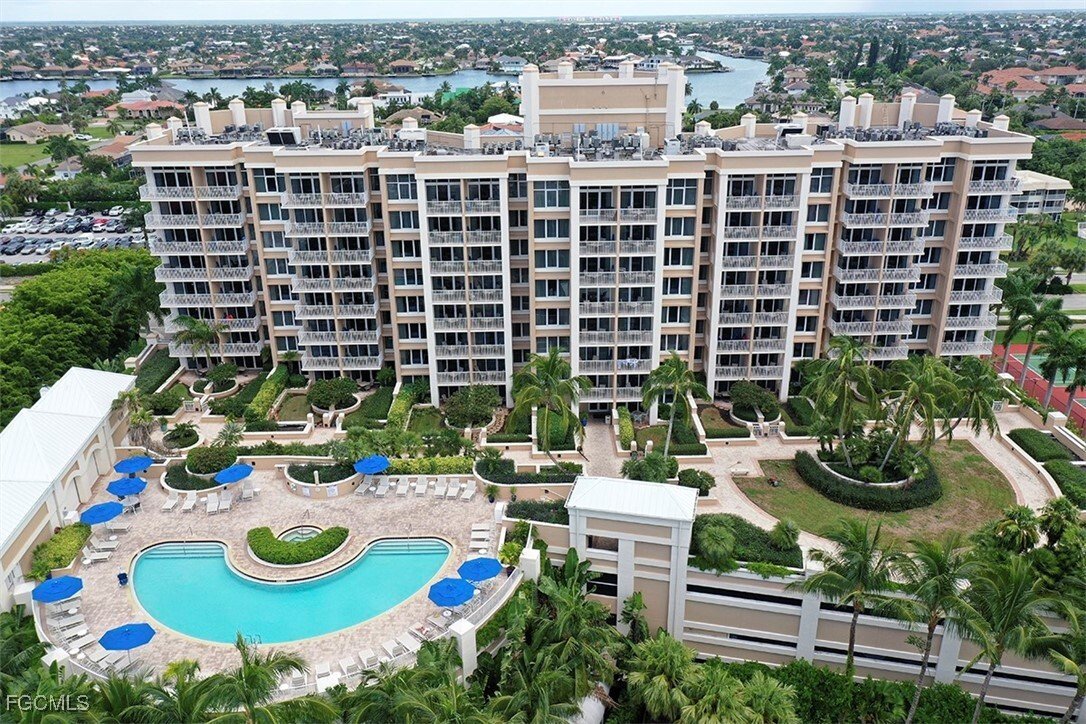 Condo in Marco Island, Florida, United States 4 - 16921960