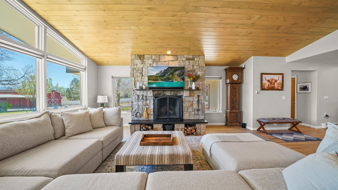 House in Palisade, Colorado, United States 4 - 16898050