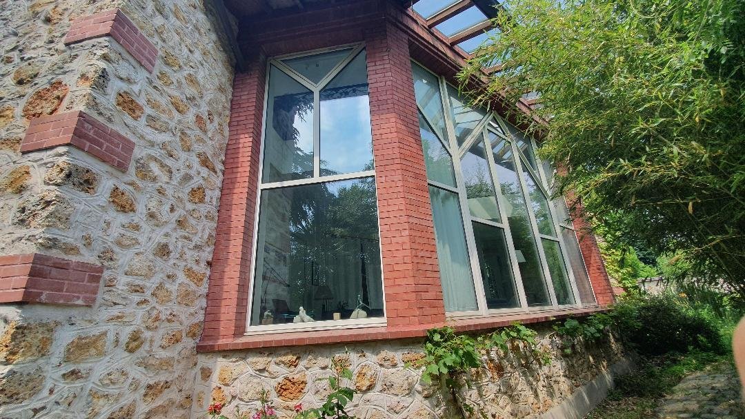 Villa in Orsay, Ile-de-France, France 5 - 16921864
