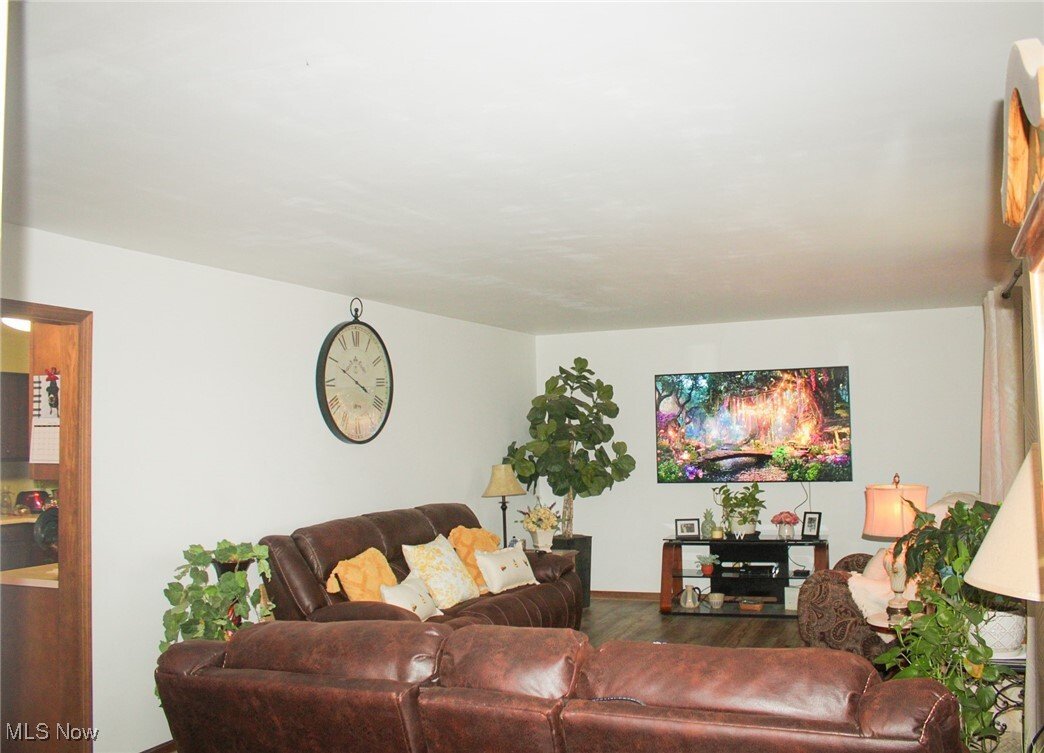 House in Stockport, Ohio, United States 3 - 16922119