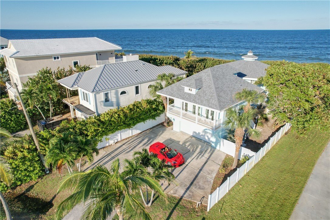 House in Vero Beach, Florida, United States 1 - 16922481