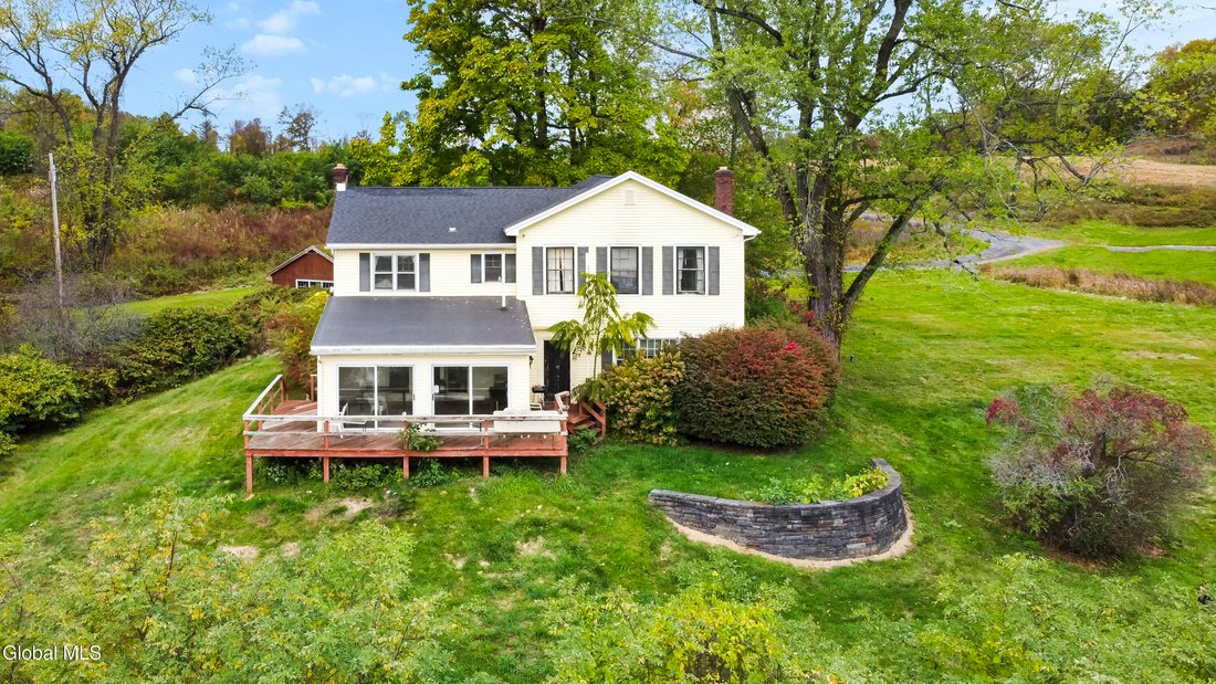 House in Selkirk, New York, United States 5 - 16922020