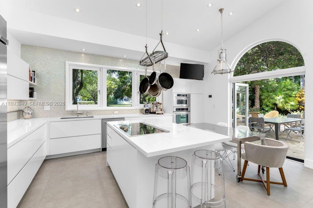 House in Coral Gables, Florida, United States 5 - 16629401