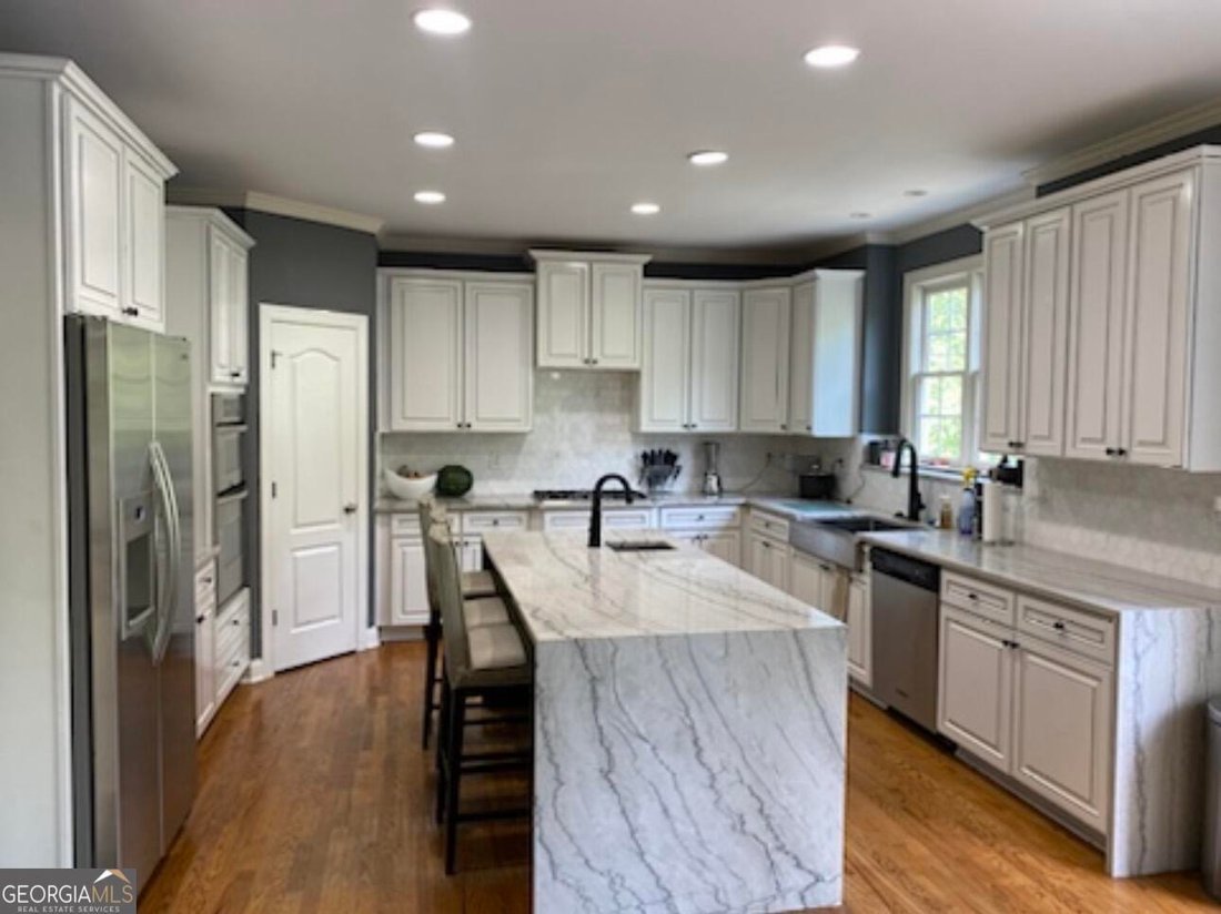 House in Atlanta, Georgia, United States 5 - 16922248