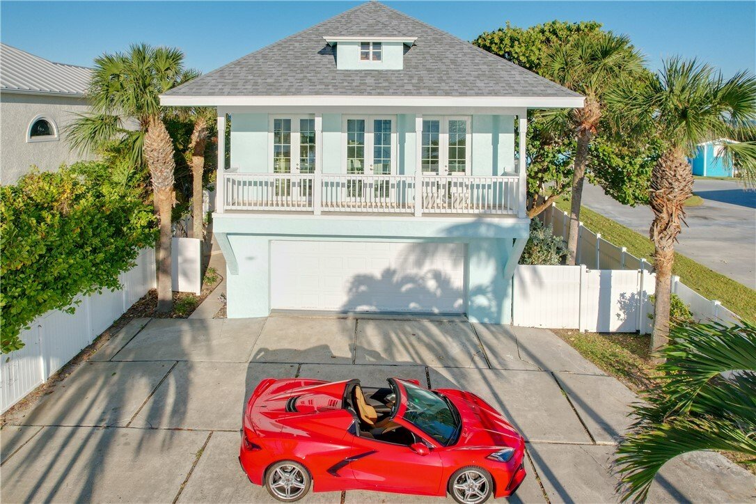 House in Vero Beach, Florida, United States 2 - 16922481