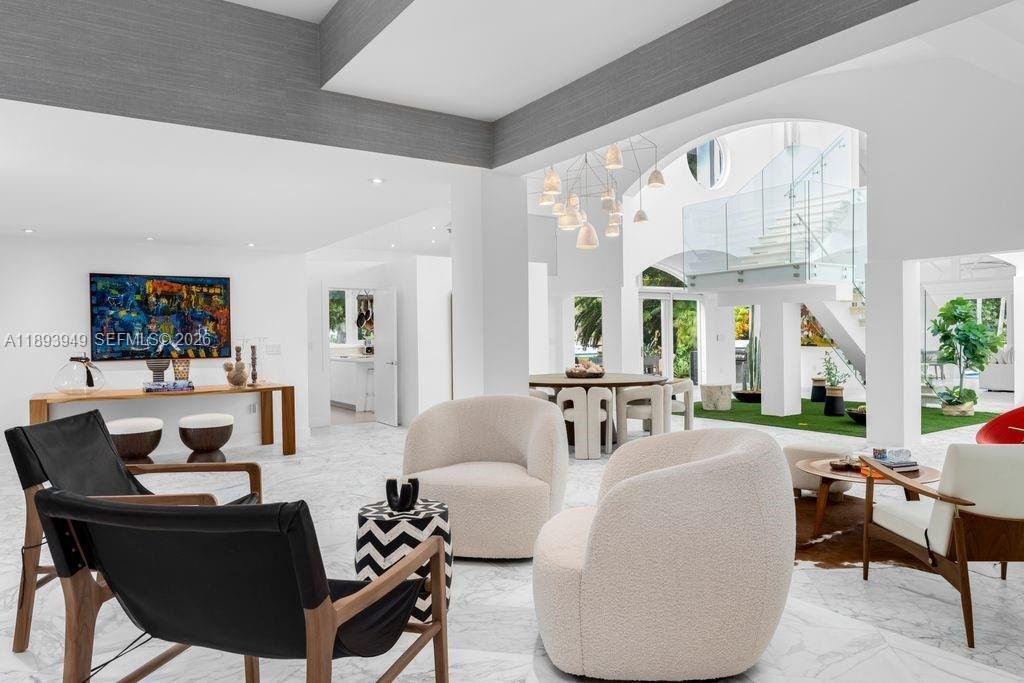 House in Coral Gables, Florida, United States 1 - 16629401