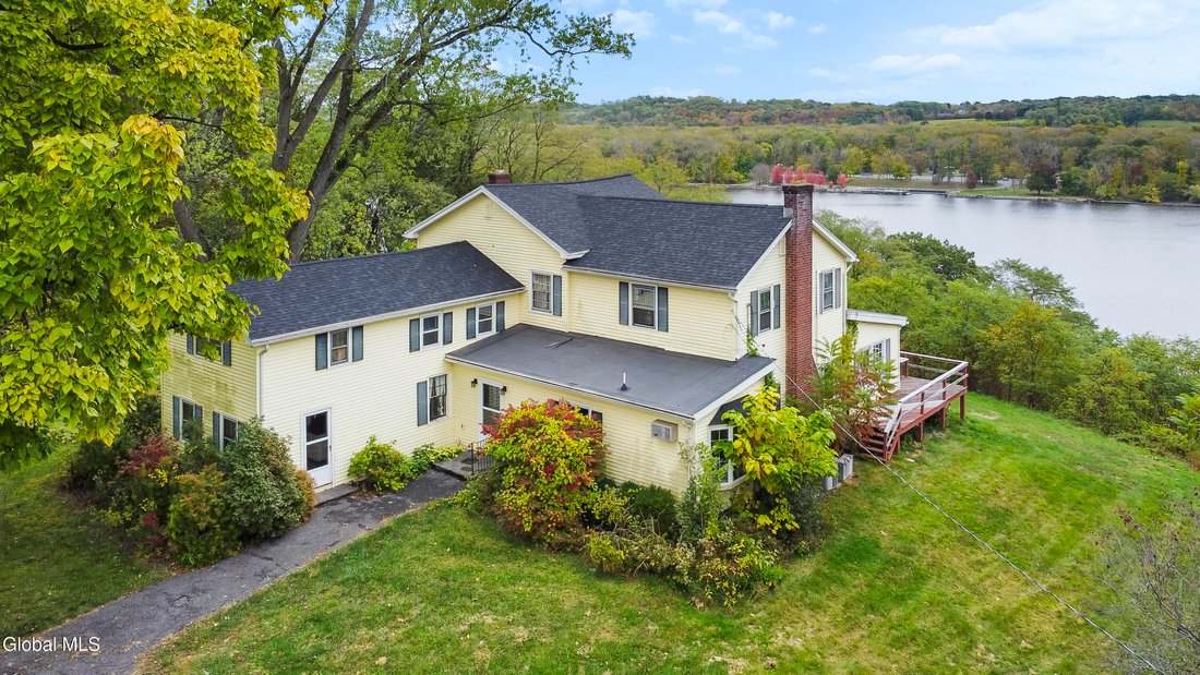 House in Selkirk, New York, United States 2 - 16922020
