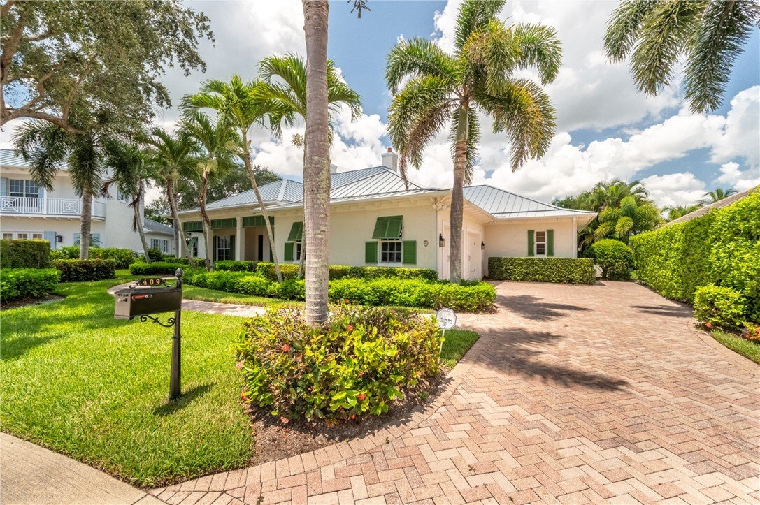 House in Vero Beach, Florida, United States 3 - 16922478