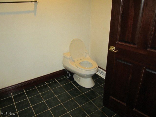 House in Gates Mills, Ohio, United States 5 - 16922109