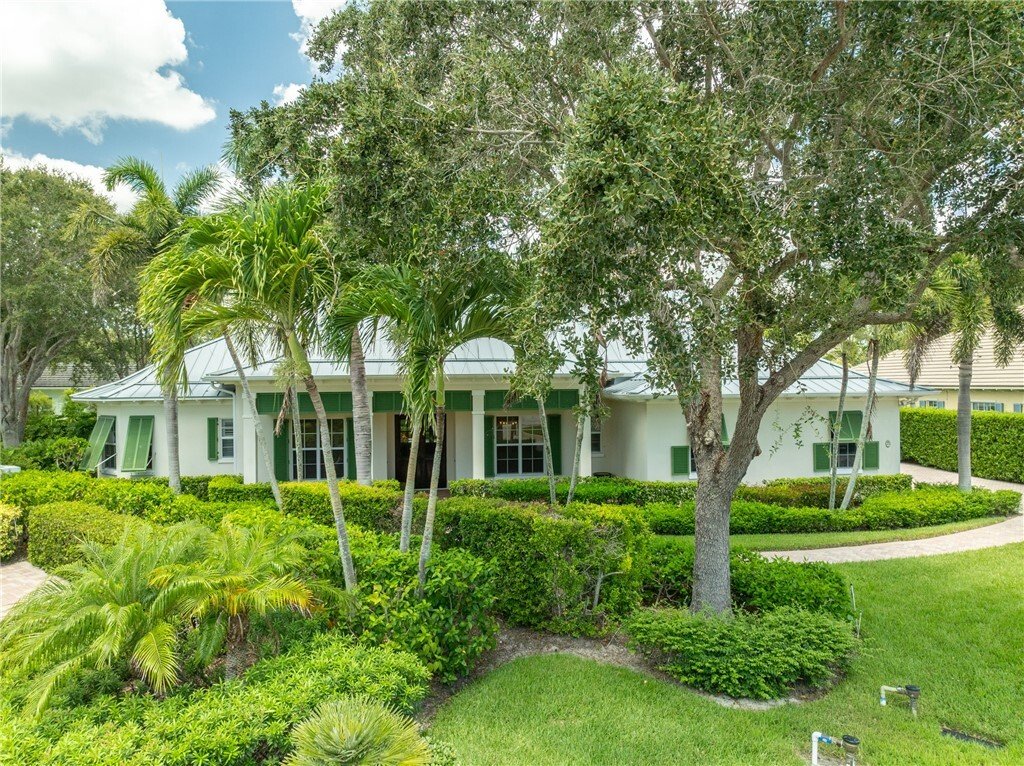 House in Vero Beach, Florida, United States 2 - 16922478