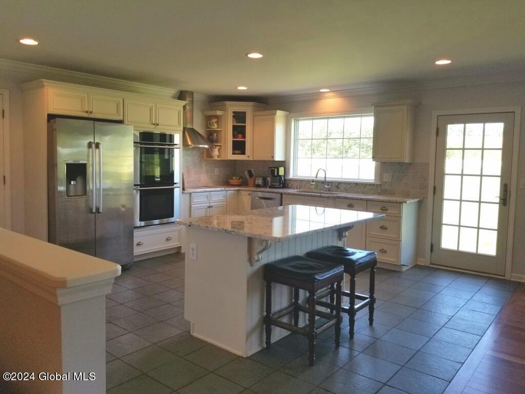 House in Valley Falls, New York, United States 4 - 16922036