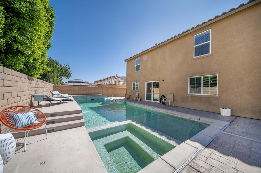 House in Coachella, California, United States 2 - 16921848