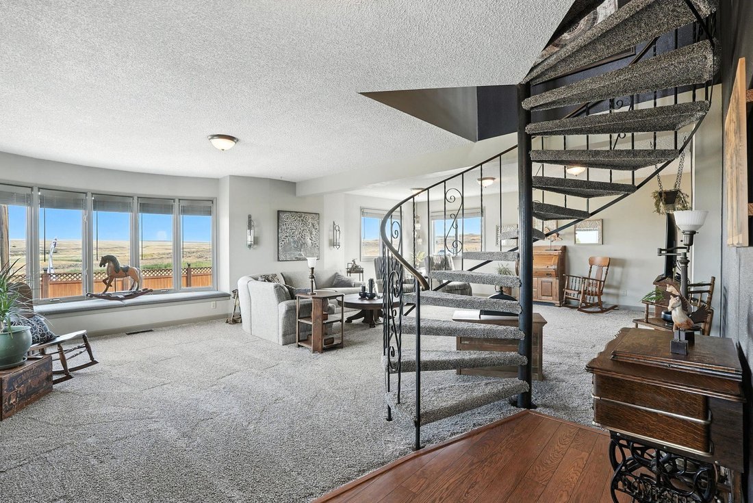 House in Wilbur, Washington, United States 3 - 16922582