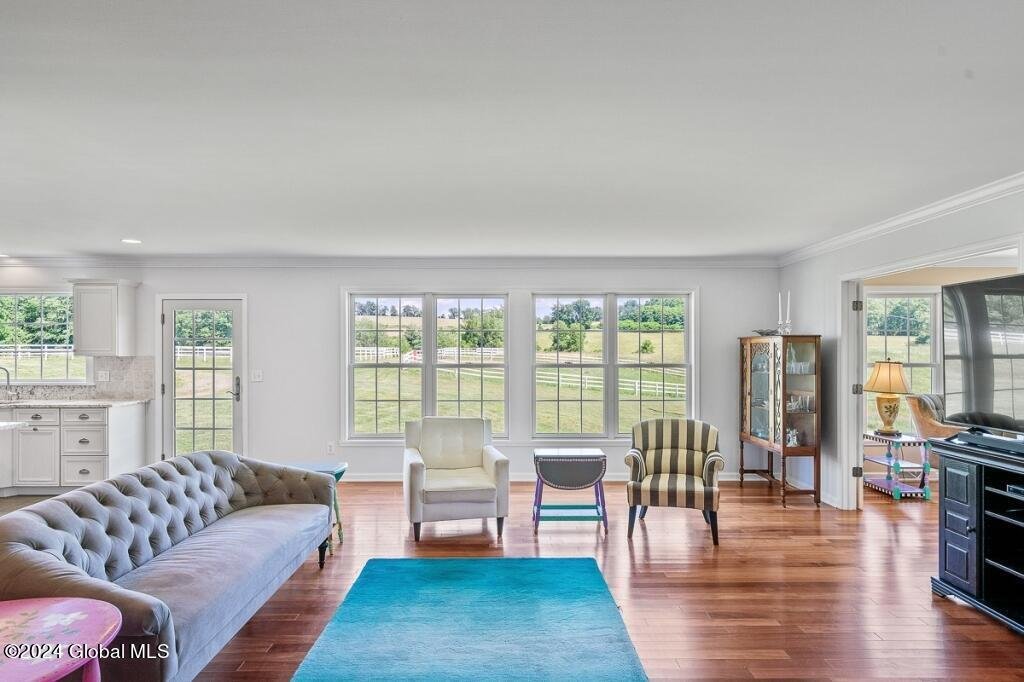 House in Valley Falls, New York, United States 5 - 16922036