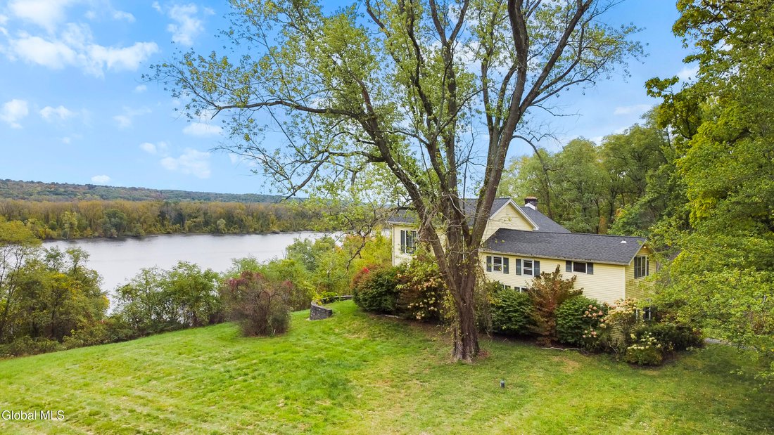House in Selkirk, New York, United States 3 - 16922020