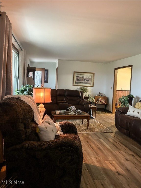 House in Stockport, Ohio, United States 4 - 16922119