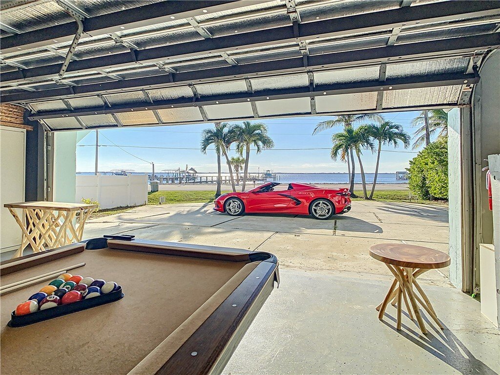 House in Vero Beach, Florida, United States 4 - 16922481