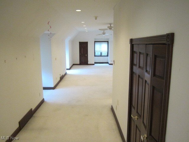 House in Gates Mills, Ohio, United States 3 - 16922109