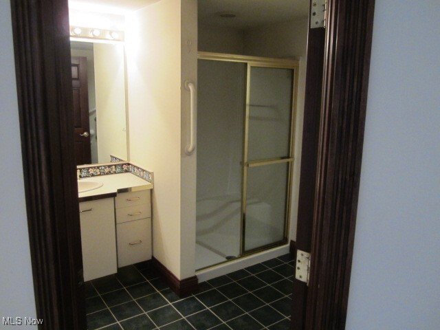 House in Gates Mills, Ohio, United States 4 - 16922109