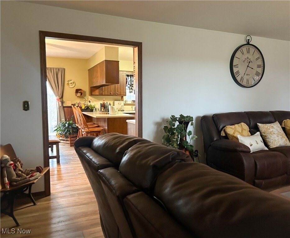 House in Stockport, Ohio, United States 2 - 16922119