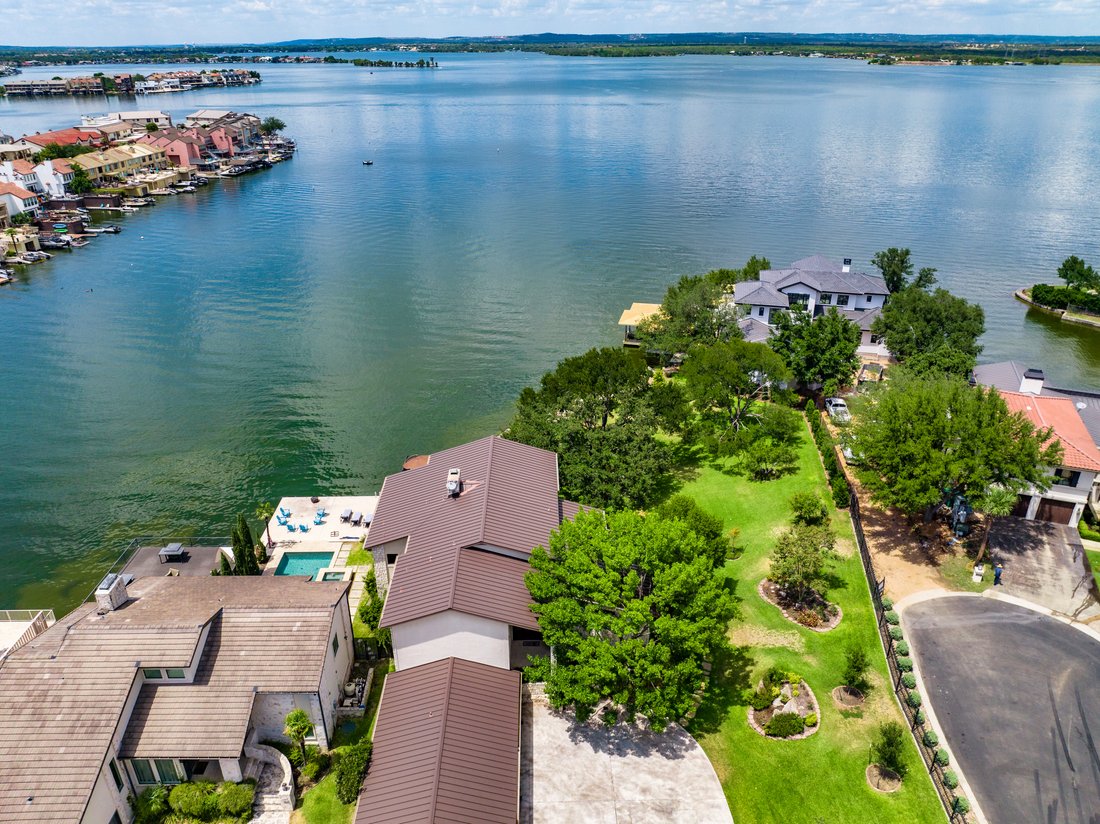 House in Horseshoe Bay, Texas, United States 3 - 16921759