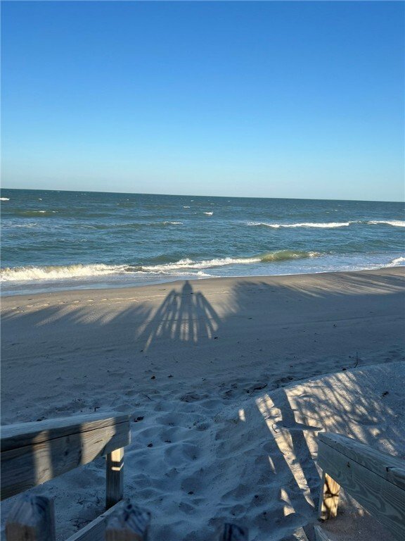 House in Vero Beach, Florida, United States 5 - 16922481