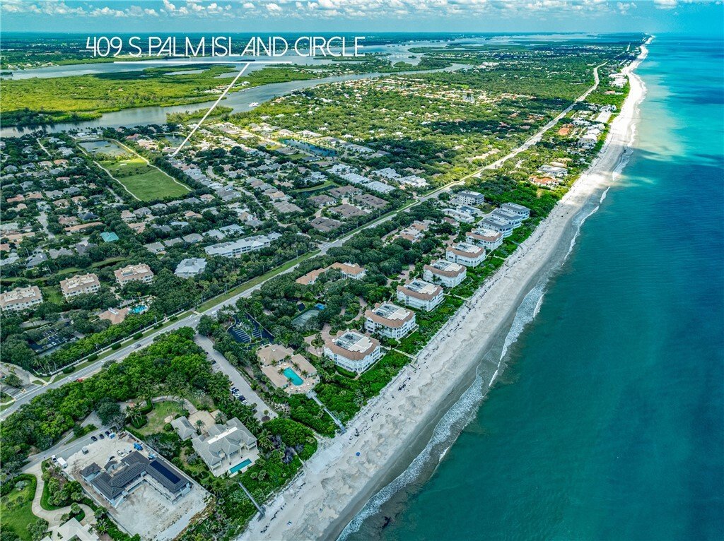 House in Vero Beach, Florida, United States 5 - 16922478