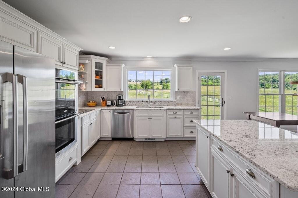 House in Valley Falls, New York, United States 3 - 16922036