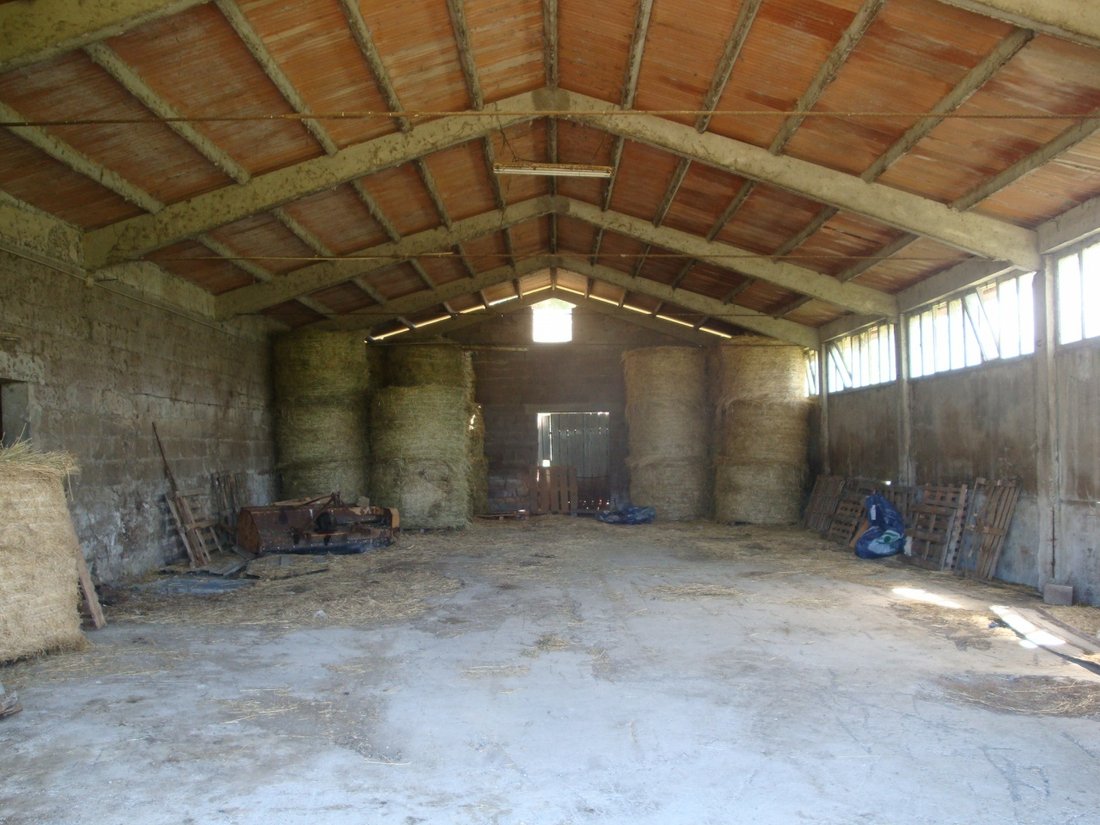 Country House in Montecatini Val di Cecina, Tuscany, Italy 3 - 16922939