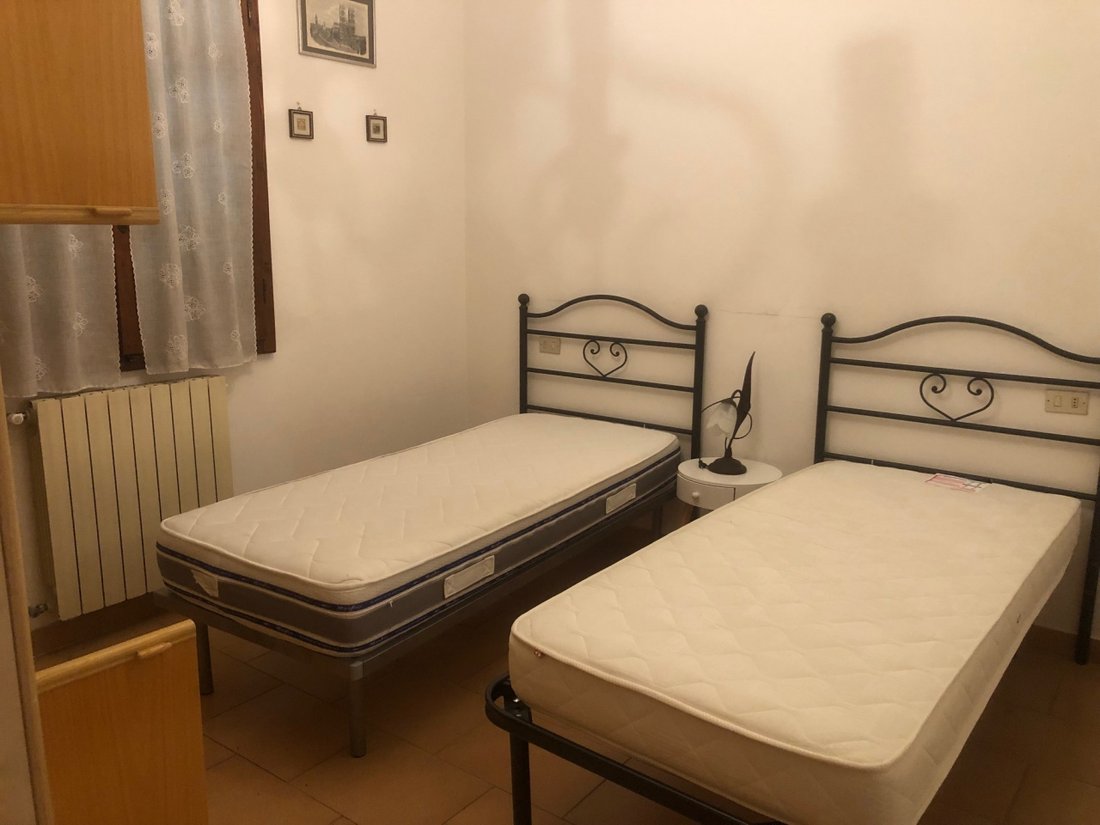 House in Center, Forte dei Marmi, Tuscany 4 - 16922953